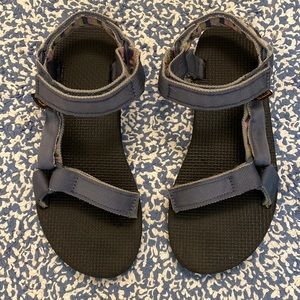 Teva Sandals